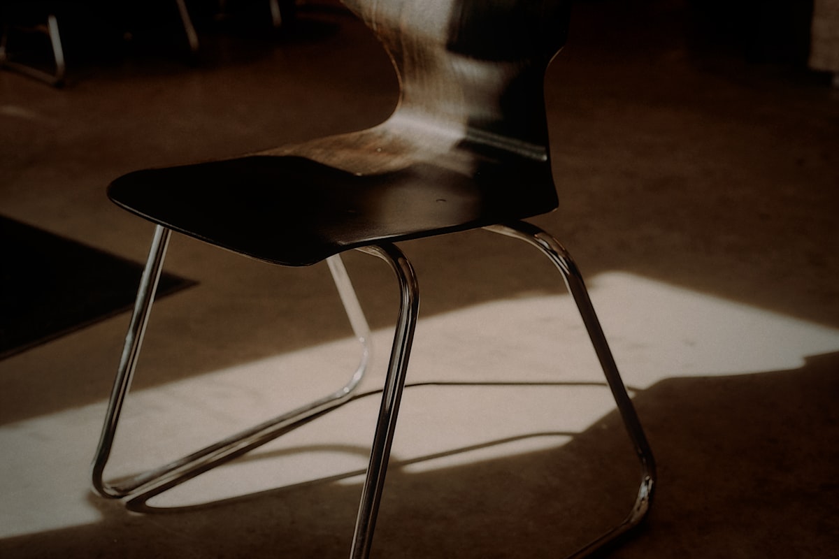 Chaise Kite