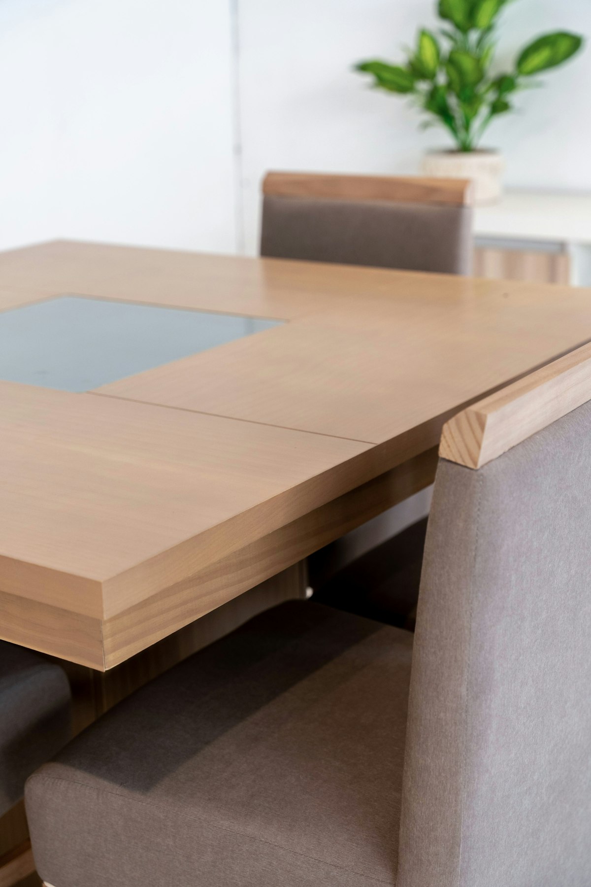 Table Obsidian
